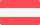 austria.png
