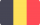 belgium.png