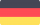 germaniya.png