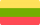 litva.png