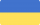 ukraina.png